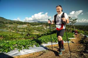 BIB: 9143
                            <button type="button" onclick="openModal(19125631)" class="btn btn-primary btn-sm float-right btn-popup" data-toggle="modal" data-target=".modal-high-quality">
                        <i class="fas fa-shopping-cart"></i> Add to Cart
                    </button>
                                            <button type="button" onclick="isThisMe(19125631, true)" class="btn btn-success btn-sm float-right btn-popup btn-isme hidden" data-toggle="tooltip" data-placement="bottom" title="นี่คือรูปของคุณใช่ไหม คลิกที่นี่เพื่อเอาเข้าอัลบั้ม">
                        <i class="fas fa-plus"></i> Add to album
                    </button>
                    <button type="button" onclick="isThisMe(19125631, false)" class="btn btn-warning btn-sm float-right btn-popup btn-isnotme hidden">
                        <i class="fas fa-ban"></i> Remove from album
                    </button>